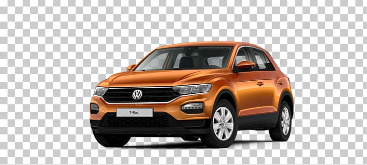Volkswagen Tiguan Volkswagen T-Roc Volkswagen Group Car PNG, Clipart, 4motion, Car, Compact Car, Sport Utility Vehicle, T Roc Free PNG Download