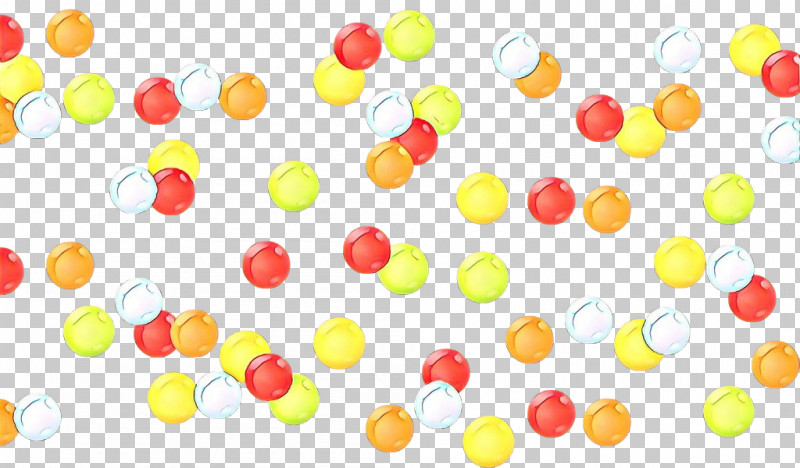Yellow Pattern Candy Confectionery PNG, Clipart, Candy, Confectionery, Yellow Free PNG Download
