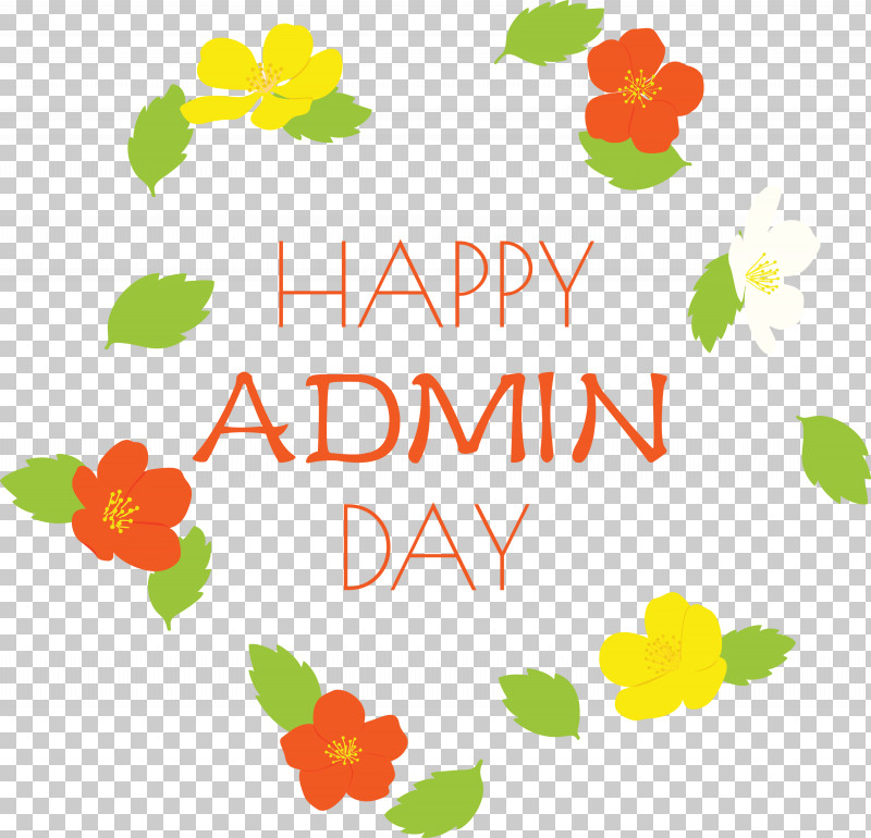 Admin Day Administrative Professionals Day Secretaries Day PNG, Clipart, Admin Day, Administrative Professionals Day, Flora, Floral Design, Flower Free PNG Download