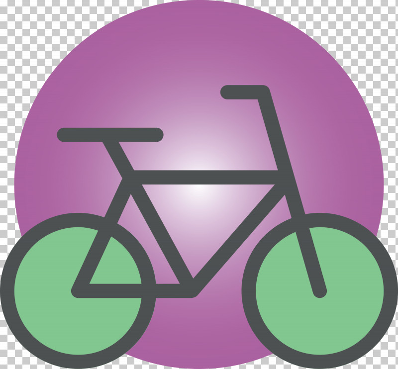 Bicycle Eco PNG, Clipart, Bicycle, Bicycle Eco, Bicycle Part, Bicycle Wheel, Circle Free PNG Download
