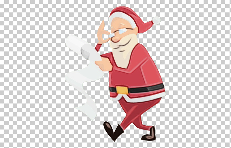 Christmas Day PNG, Clipart, Christmas Day, Lowfade, Paint, Party, Santa Claus M Free PNG Download