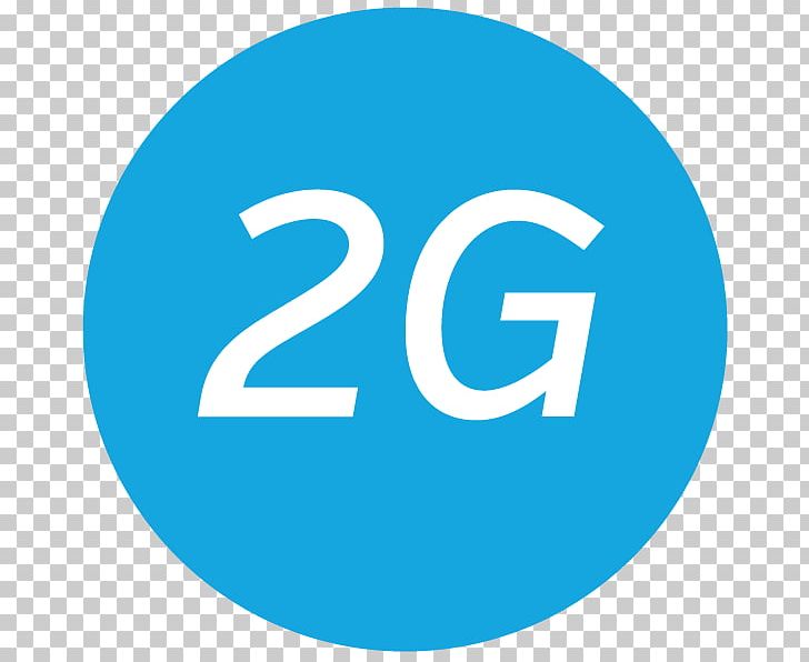 2G 1G 3G 4G Technology PNG, Clipart, 2 G, 4k Resolution, Android, Android Nougat, Area Free PNG Download