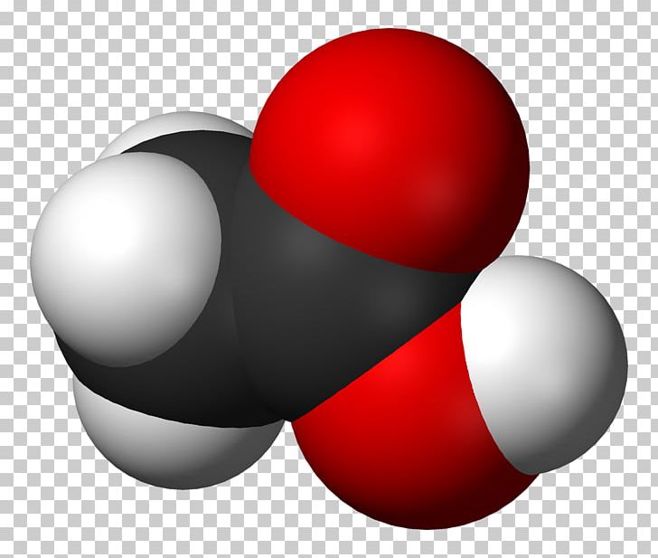 Acetic Acid Carboxylic Acid Molecule Atom PNG, Clipart, Acetic Acid, Acid, Atom, Carbonylation, Carboxylic Acid Free PNG Download