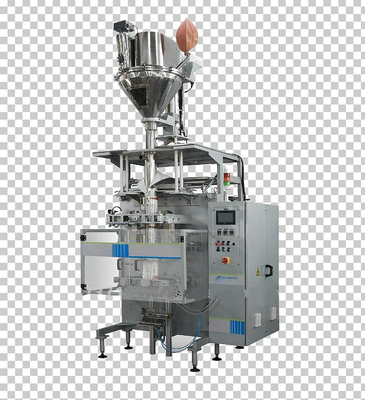 Anhui Yuanhong Machinery Automation Co. PNG, Clipart, Assembly Line, Box, Business, Consultant, Food Packaging Free PNG Download