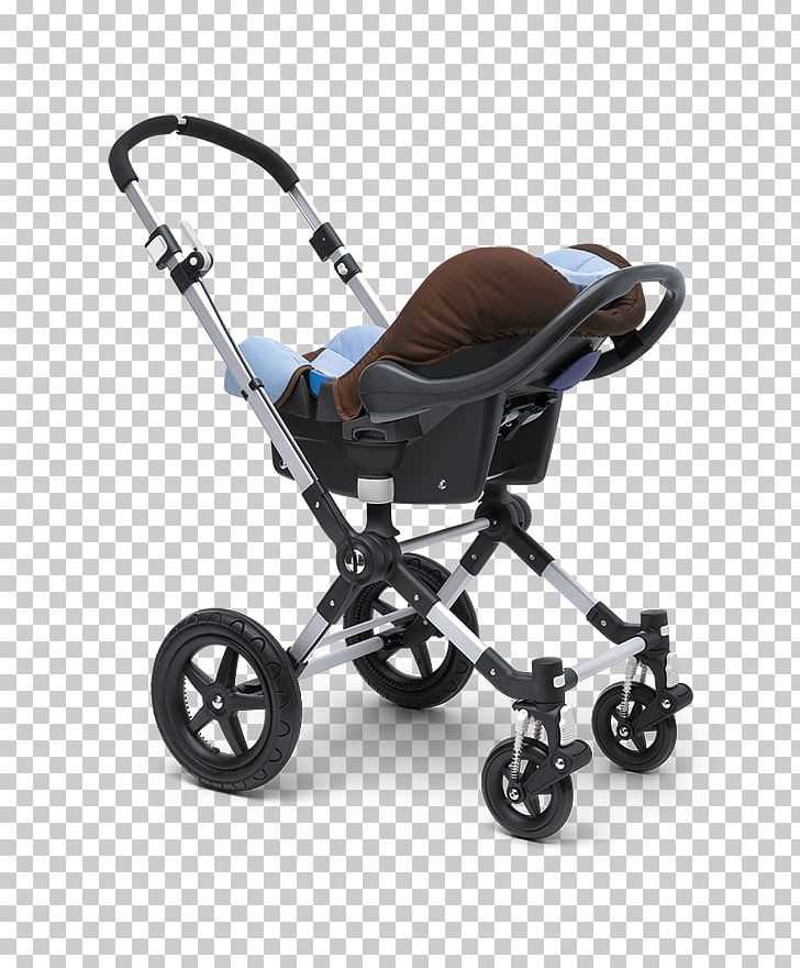 Baby & Toddler Car Seats Bugaboo Cameleon³ Bugaboo International Baby Transport PNG, Clipart, Baby Carriage, Baby Products, Baby Toddler Car Seats, Baby Transport, Britax Free PNG Download