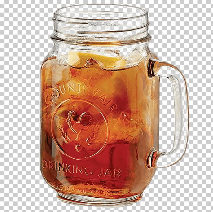 Beer Fizzy Drinks Mason Jar PNG, Clipart, Beer, Container, Container Glass, County, Drink Free PNG Download