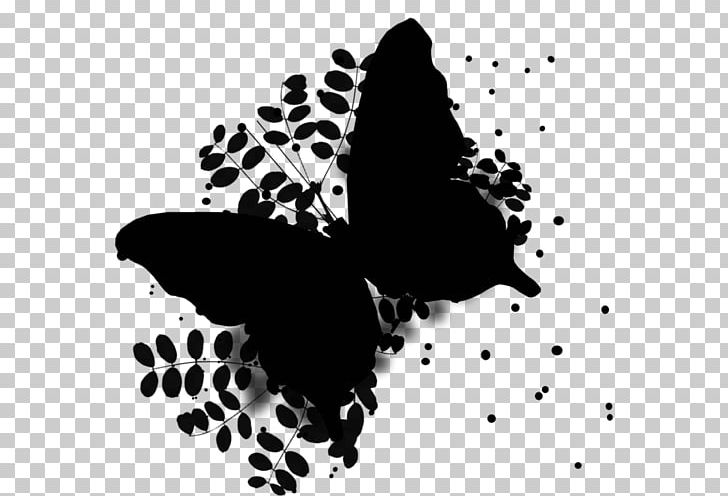 Butterfly Layers Ink PNG, Clipart, Black, Black And White, Computer Icons, Computer Wallpaper, Encapsulated Postscript Free PNG Download