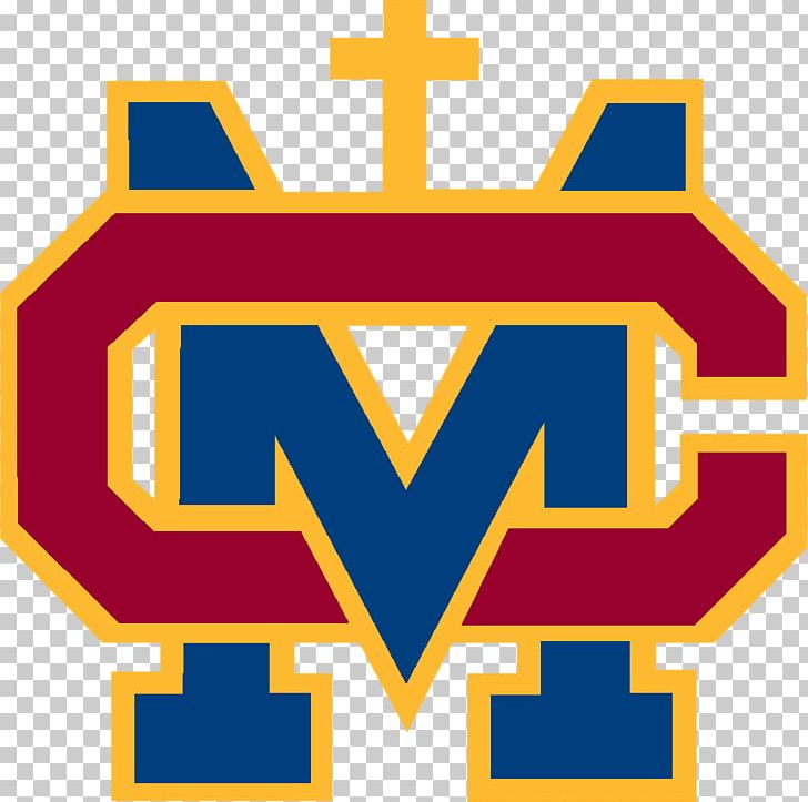 Cantwell-Sacred Heart Of Mary High School Junípero Serra High School JSerra Catholic High School PNG, Clipart, Angle, Area, Bildungssystem, Brand, Education Free PNG Download