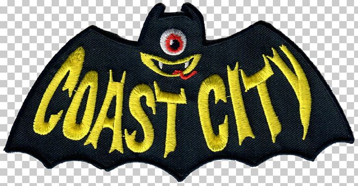 Coast City Comics Inc Refrigerator Magnets Craft Magnets PNG, Clipart, Bat, Brand, Character, City, Coast City Free PNG Download