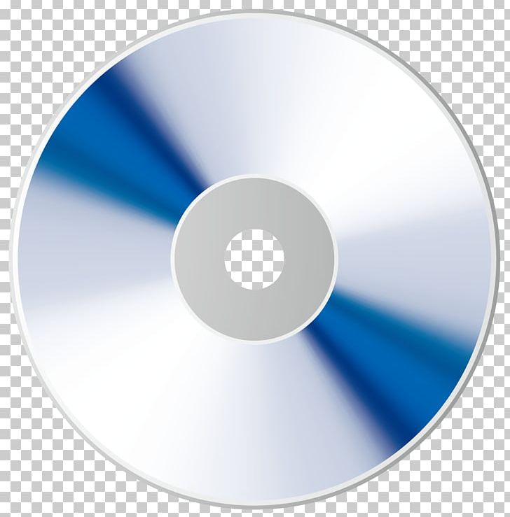 Compact Disc Optical Disc Vecteur PNG, Clipart, Blue, Brand, Cd Vector, Circle, Electronics Free PNG Download