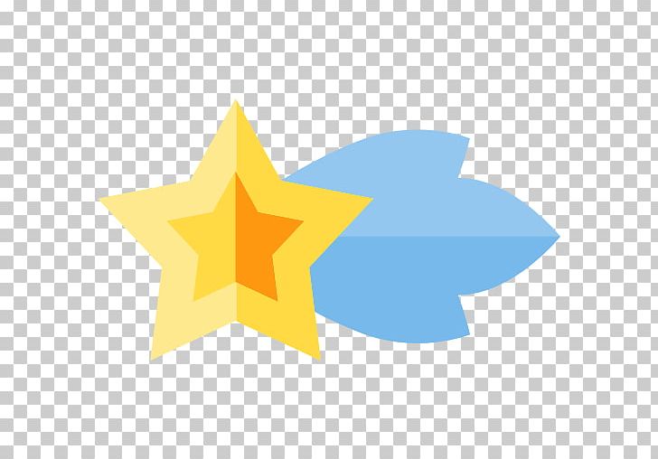 Computer Icons Star PNG, Clipart, Angle, Astronomy, Computer Icons, Computer Wallpaper, Desktop Wallpaper Free PNG Download