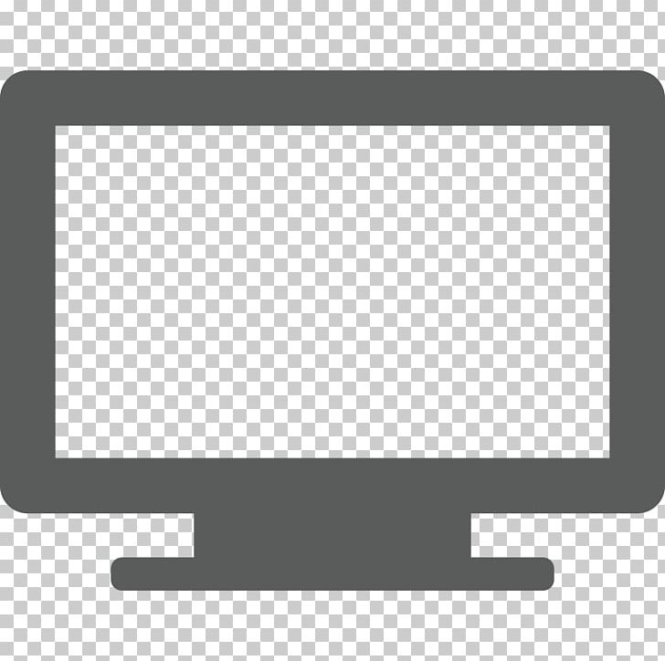 Computer Monitors Computer Icons PNG, Clipart, Angle, Brand, Computer, Computer Icon, Computer Icons Free PNG Download