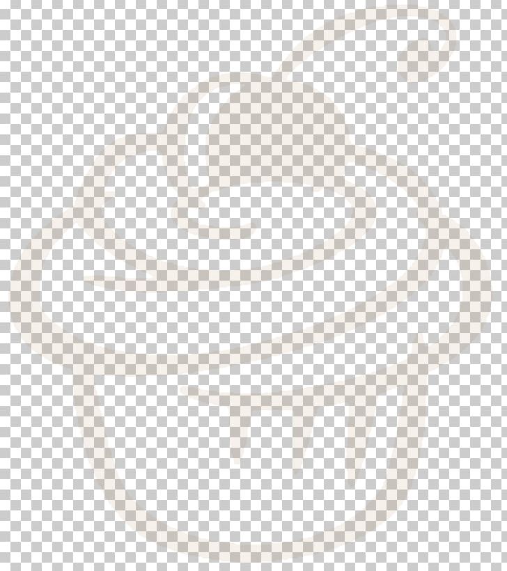 Cupcake Bakery PNG, Clipart, Bakery, Cartoon, Circle, Corporate Events, Cupcake Free PNG Download
