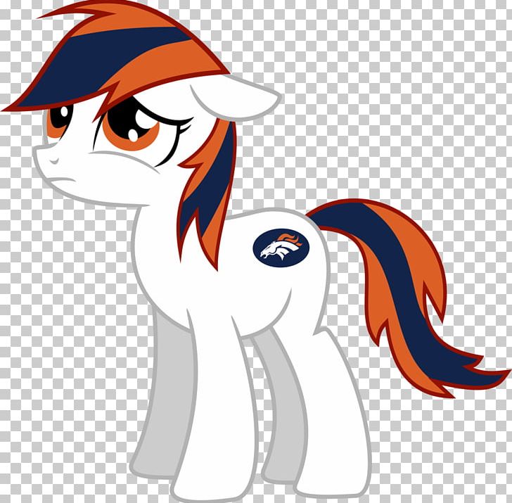 Denver Broncos NFL American Football Horse Equestria PNG, Clipart, American Football, Animal Figure, Area, Art, Artist Free PNG Download