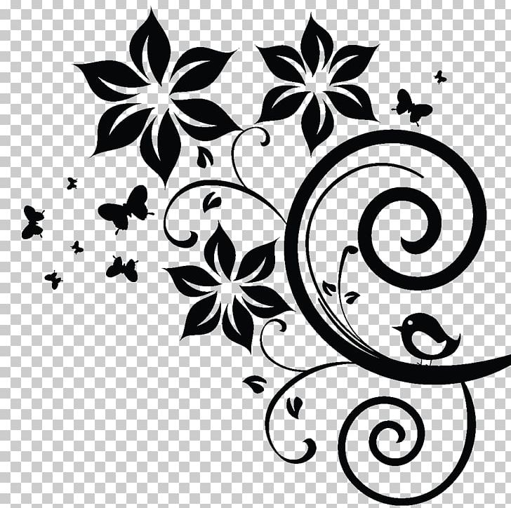 Desktop Drawing PNG, Clipart, Art, Black And White, Branch, Circle, Computer Icons Free PNG Download