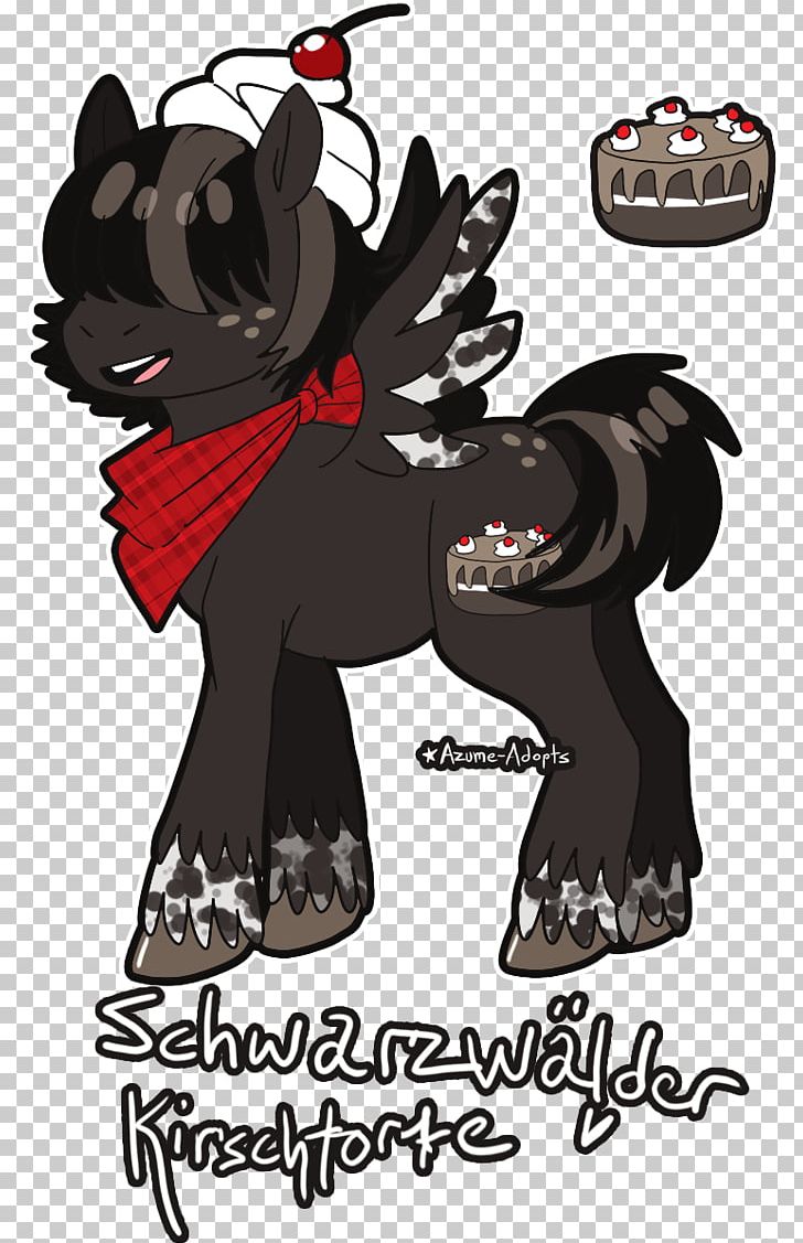 Dog Horse Cat Legendary Creature PNG, Clipart, Black, Black Forest Gateau, Black M, Canidae, Carnivoran Free PNG Download