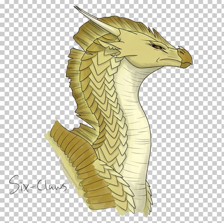 Dragon Wings Of Fire Art Seahorse Bird PNG, Clipart, African Fish Eagle, Art, Bird, Claw, Deviantart Free PNG Download