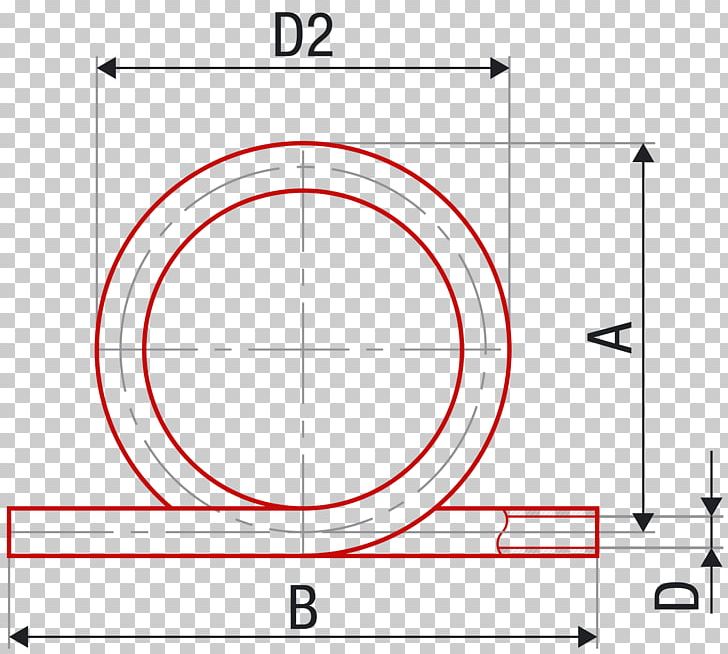 Drawing Circle Angle PNG, Clipart, Angle, Area, Art, Circle, Diagram Free PNG Download