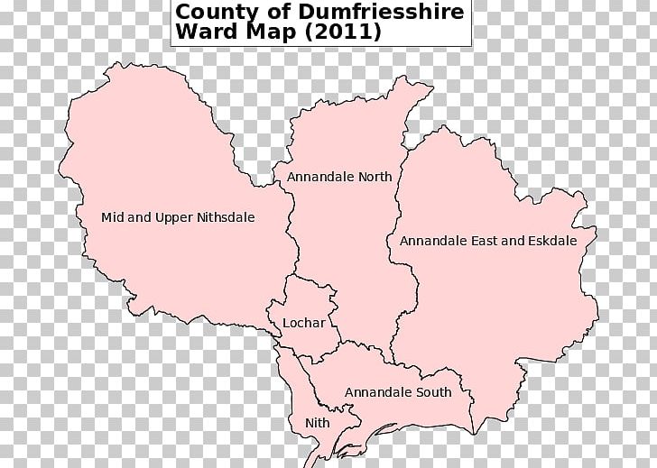 Dumfriesshire PNG, Clipart, Area, Beattock, County, County Town, Diagram Free PNG Download