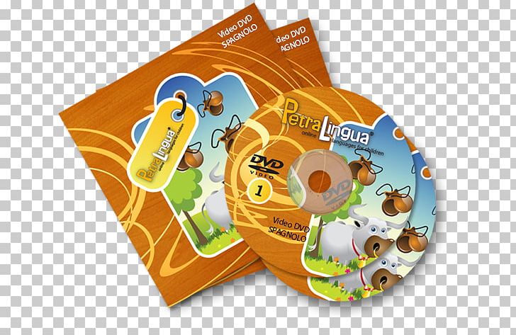 DVD Lesson Spanish Learning Child PNG, Clipart, Child, Chinese, Dvd, English, Food Free PNG Download