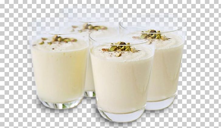 Eggnog Milkshake Lassi Smoothie Indian Cuisine PNG, Clipart, Batida, Buttermilk, Dairy Product, Dessert, Dried Fruit Free PNG Download