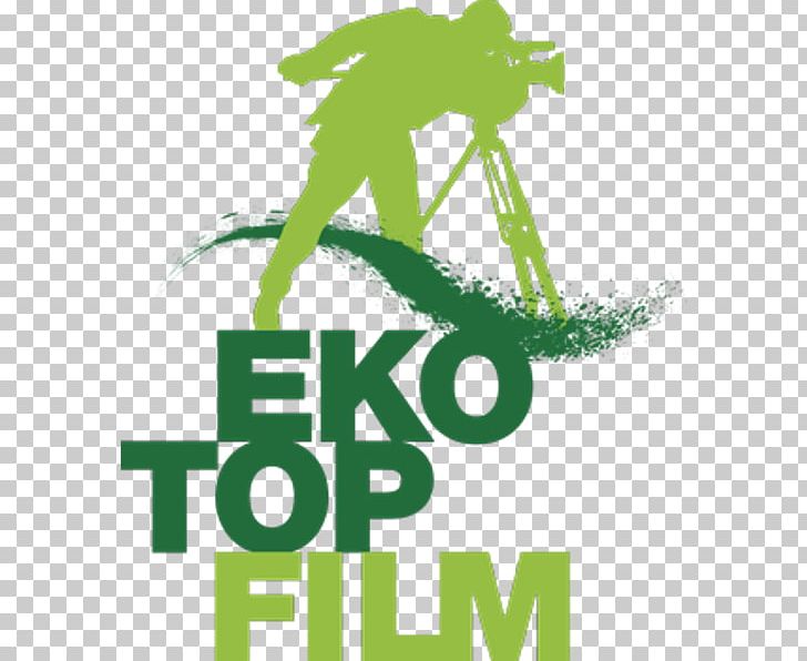 Ekotopfilm 2018 International Environmental Film Festival 2017 International Environmental Film Festival Bratislava International Film Festival PNG, Clipart, Area, Brand, Db Schenker, Documentary Film, Ekotopfilm Free PNG Download