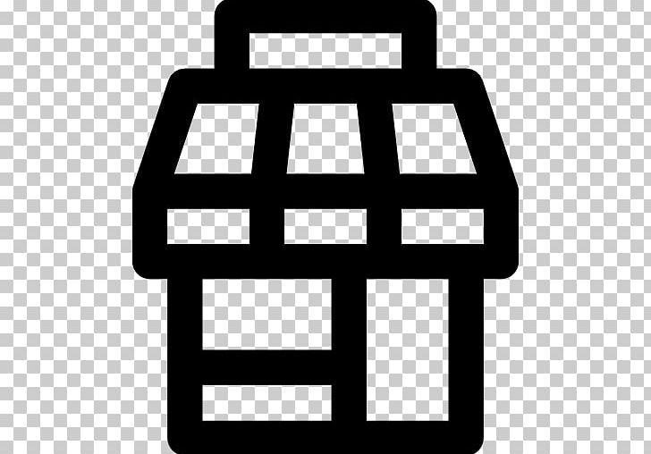 Encapsulated PostScript Computer Icons PNG, Clipart, Area, Black And White, Commerce, Computer Font, Computer Icons Free PNG Download