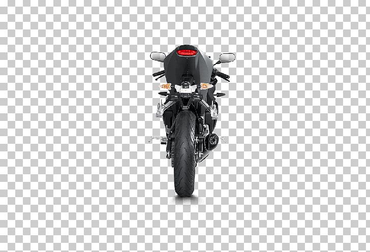 Exhaust System Yamaha YZF-R125 Yamaha Motor Company Motorcycle PNG, Clipart, Akrapovic, Automotive Tire, Bmw Motorrad, Bmw S1000rr, Car Tuning Free PNG Download