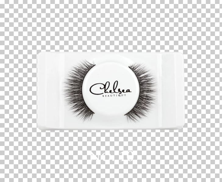 Eyelash Extensions Mink Eyebrow Chelsea F.C. PNG, Clipart, Artificial Hair Integrations, Celebrity, Chelsea, Chelsea F.c., Chelsea Fc Free PNG Download