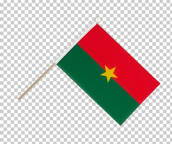 Flag Of Burkina Faso Flag Of Burkina Faso Flag Of Ghana PNG, Clipart, 6 X, Africa, Burkina Faso, Cfa Franc, Eco Free PNG Download