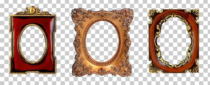 Frames PNG, Clipart, Art, Baroque, Carving, Download, Gold Frame Free PNG Download