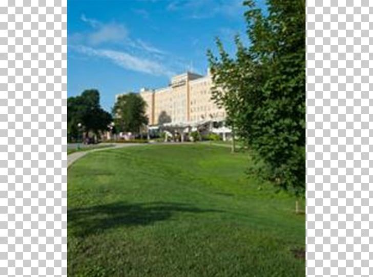 French Lick Springs Hotel KAYAK Discounts And Allowances Best PNG, Clipart, Area, Best, Campus, Discounts And Allowances, Estate Free PNG Download