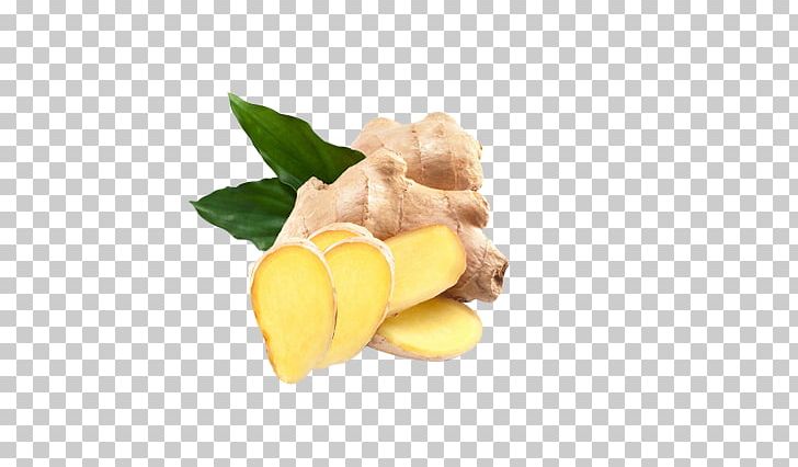 Ginger Asian Cuisine Indian Cuisine Garlic PNG, Clipart, Cayenne Pepper, Extract, Food, Food Drinks, Fresh Ginger Free PNG Download