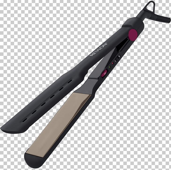 Hair Iron Hair Dryers Hair Straightening Capelli PNG, Clipart, Brush, Capelli, Cosmetologist, Hair, Hair Care Free PNG Download