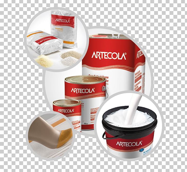 Hot-melt Adhesive Sealant Artecola México S.A. De C.V. Solvent In Chemical Reactions PNG, Clipart, Adhesive, Aqueous Solution, Chemistry, Empresa, Flavor Free PNG Download