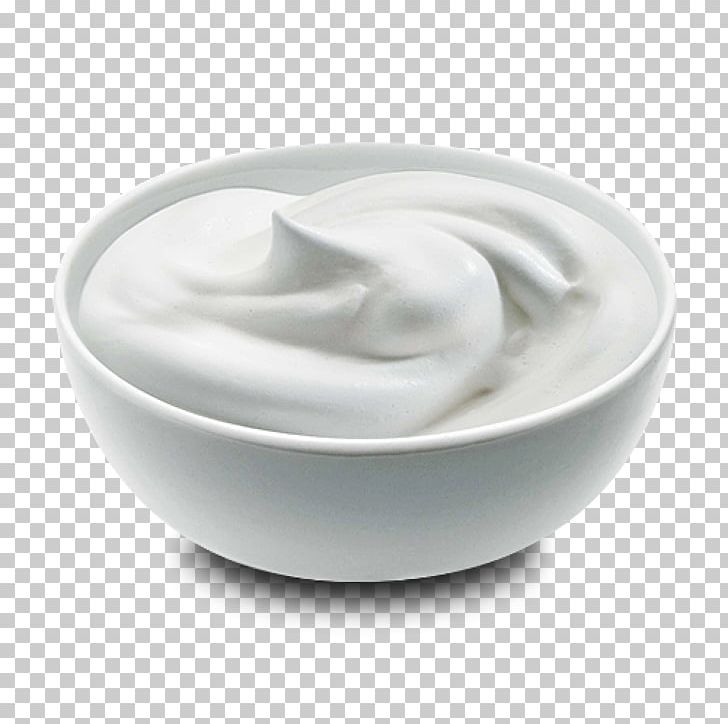 Ice Cream Frozen Yogurt Milk Yoghurt Breakfast PNG, Clipart, Almond, Berry, Breakfast, Chocolate, Cream Free PNG Download