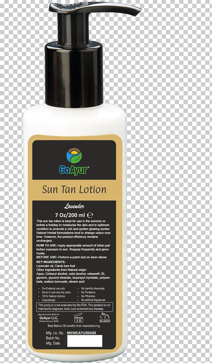 Indoor Tanning Lotion Sunscreen Skin Whitening Sun Tanning PNG, Clipart, Beauty, Cream, Hair Care, Indoor Tanning, Indoor Tanning Lotion Free PNG Download