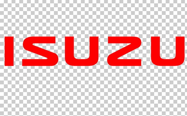 Isuzu Motors Ltd. Car Isuzu D-Max Honda Passport PNG, Clipart, Area, Brand, Call Us, Car, Commercial Vehicle Free PNG Download