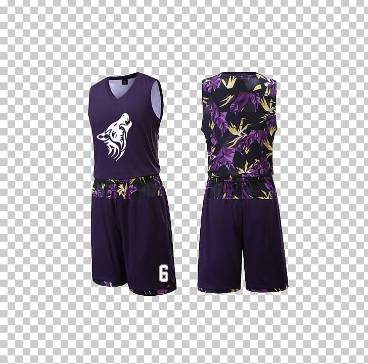 Jersey Basketball Shirt Computer File PNG, Clipart, Basketball Clothes, Basketball Uniform, Clothes, Clothing, Education Free PNG Download