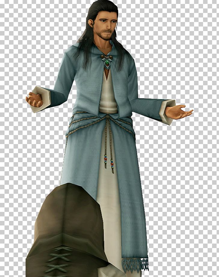 Jesus Yeshua Xenosaga Episode II Keyword Tool PNG, Clipart, Action Figure, Com, Costume, Costume Design, Figurine Free PNG Download