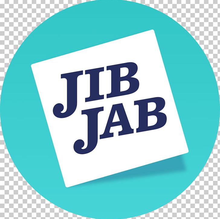 JibJab Media PNG, Clipart, Android, Apk, App, Apple, App Store Free PNG Download