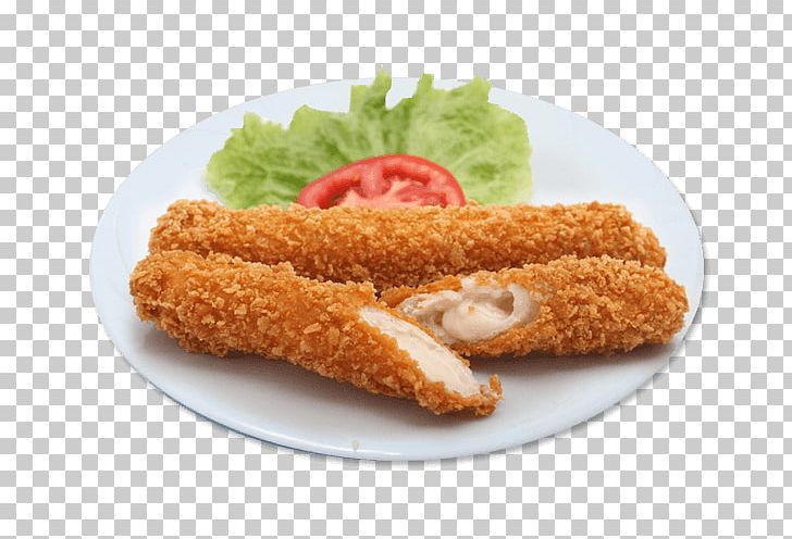 Korokke Chicken Nugget Pizza Fried Chicken Croquette PNG, Clipart, Appetizer, Barbecue, Chicken Fingers, Chicken Nugget, Croquette Free PNG Download