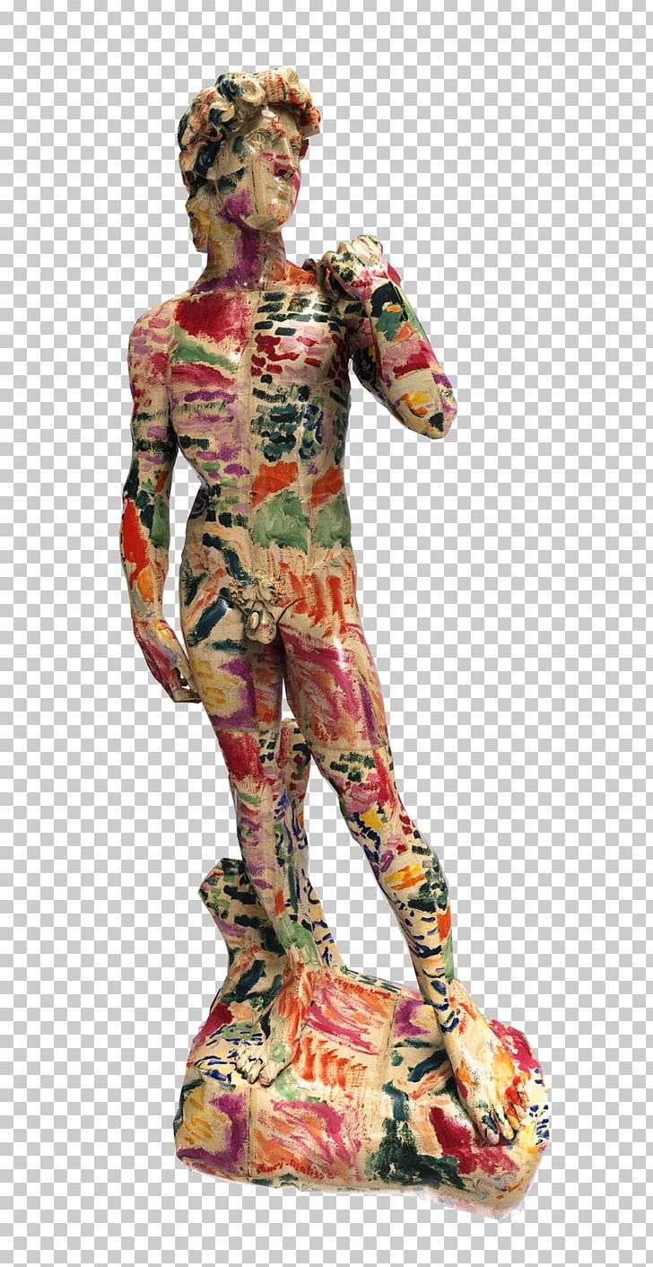La Japonaise: Woman Beside The Water Sculpture Costume Design Figurine Japanese Cuisine PNG, Clipart, Art, Costume, Costume Design, Figurine, Henri Matisse Free PNG Download