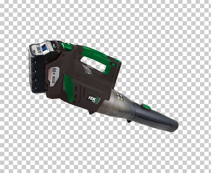 Leaf Blowers Battery Charger Garden Lithium Battery Reciprocating Saws PNG, Clipart, Angle, Battery Charger, Calamondin, Cordless, Garden Free PNG Download