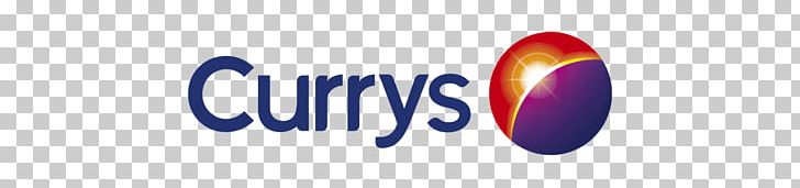 Logo Currys Digital PC World Brand PNG, Clipart, Brand, C 15, Cashback, Computer, Computer Wallpaper Free PNG Download