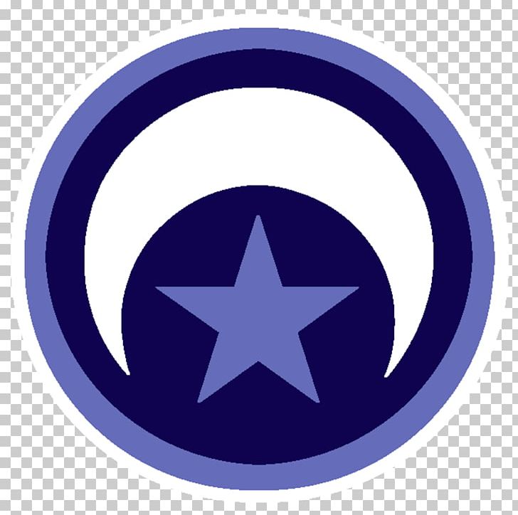 Logo Roundel Military Aircraft Insignia PNG, Clipart, Aircraft, Blue, Circle, Cobalt Blue, Deviantart Free PNG Download