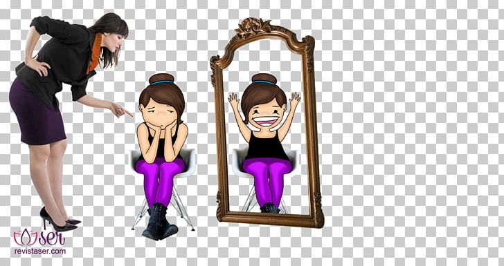 Mind Self-esteem Being Thought News PNG, Clipart, Being, Body, Child, Emotion, Girl Free PNG Download