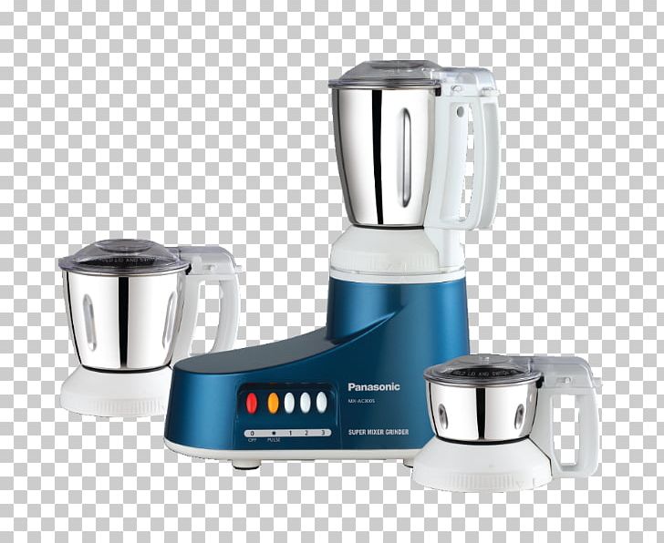 Mixer Panasonic Grinding Machine Juicer Blender PNG, Clipart, Blade, Blender, Coffeemaker, Drip Coffee Maker, Electric Motor Free PNG Download