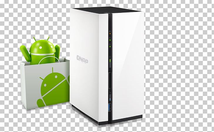 Network Storage Systems QNAP NAS PNG, Clipart, Android, Angle, Bay, Computer Servers, Data Storage Free PNG Download
