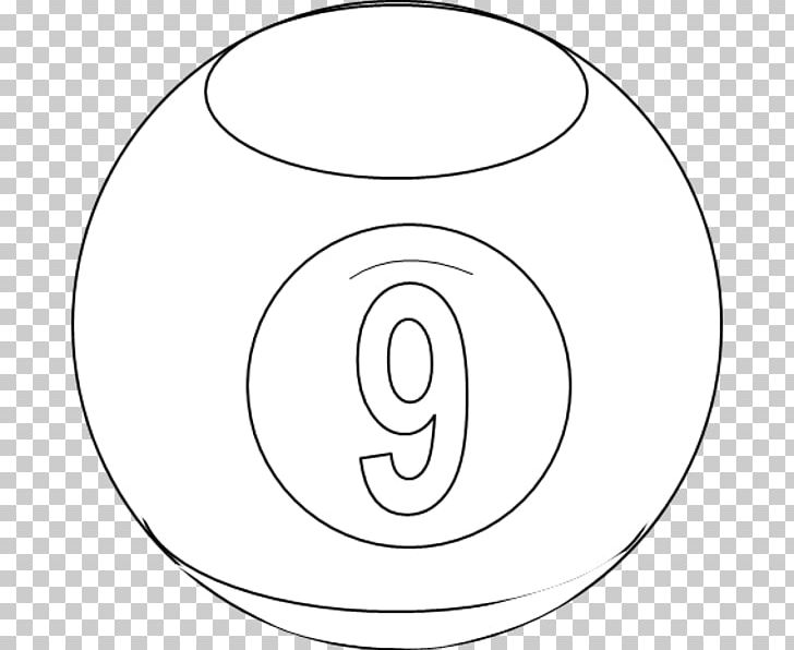 Nine-ball Billiard Balls Pool Billiards Rack PNG, Clipart, American Pool, Area, Ball, Billiard Balls, Billiards Free PNG Download